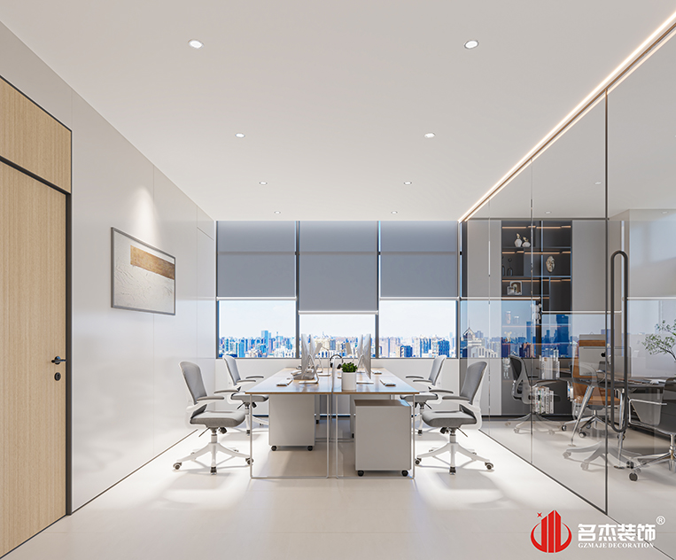 凯发·k8(中国游)官方网站