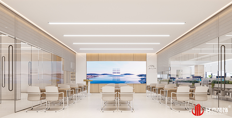 凯发·k8(中国游)官方网站