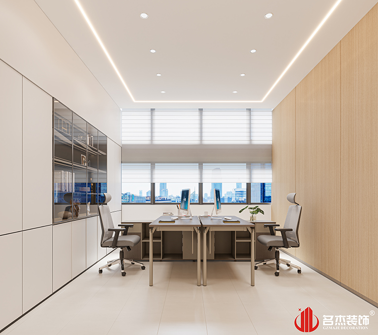 凯发·k8(中国游)官方网站