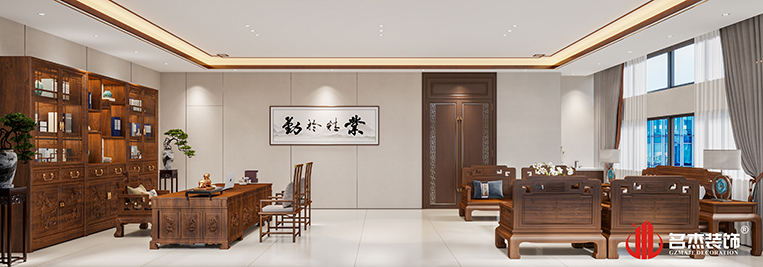 凯发·k8(中国游)官方网站