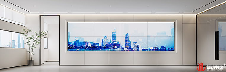 凯发·k8(中国游)官方网站