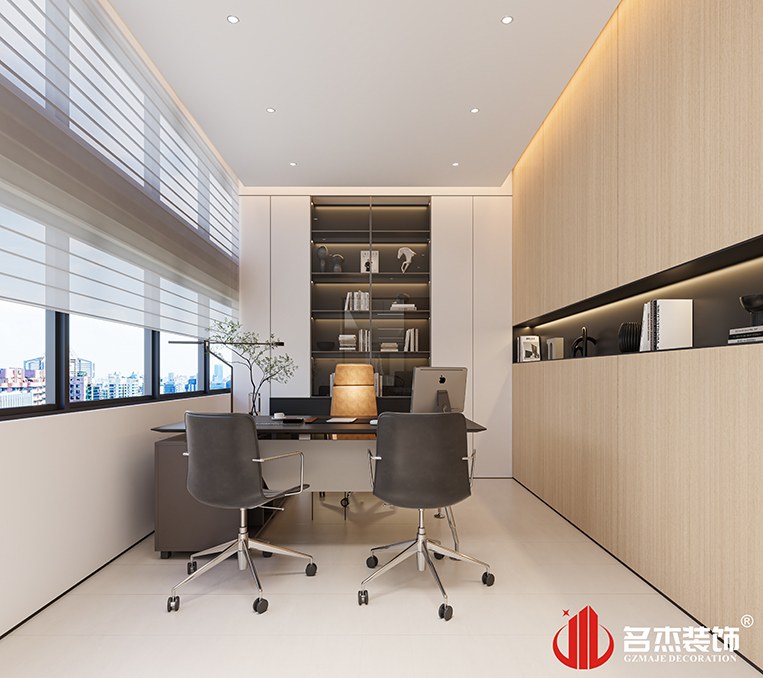 凯发·k8(中国游)官方网站