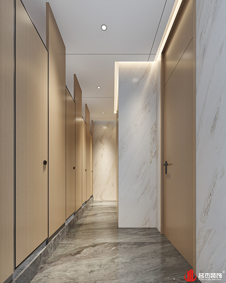 凯发·k8(中国游)官方网站