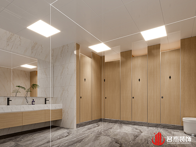 凯发·k8(中国游)官方网站