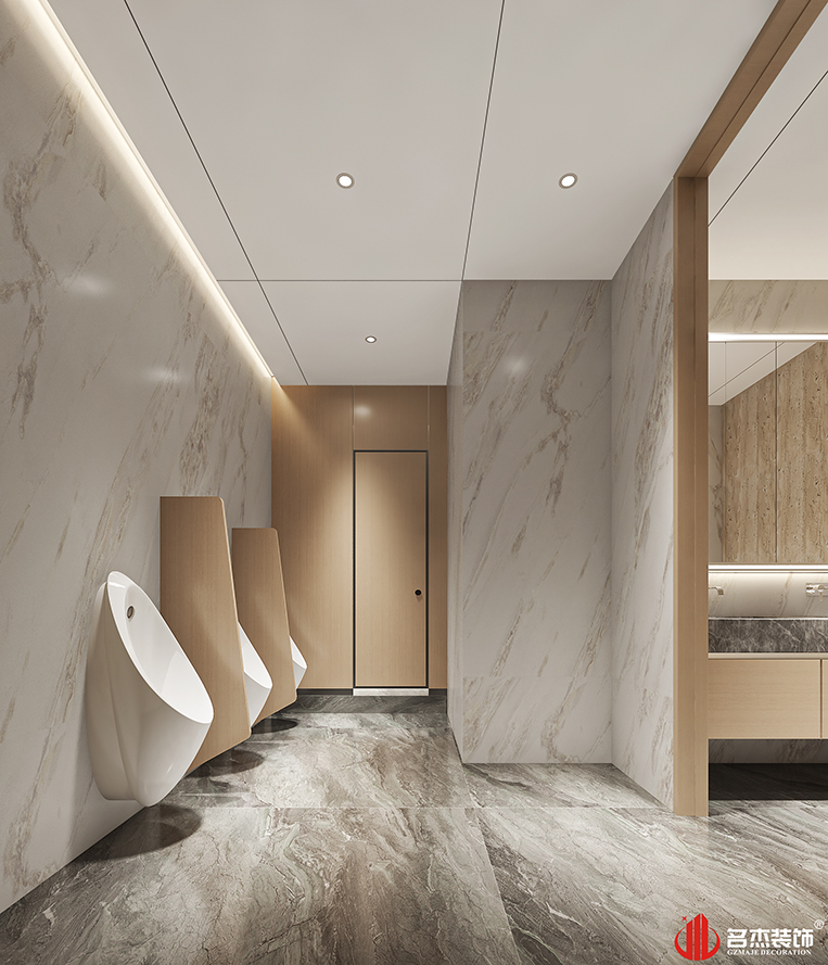 凯发·k8(中国游)官方网站