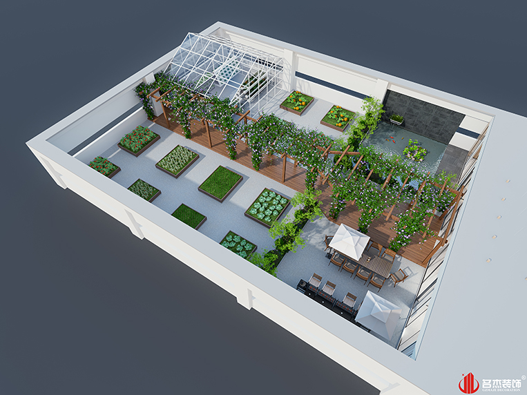 凯发·k8(中国游)官方网站