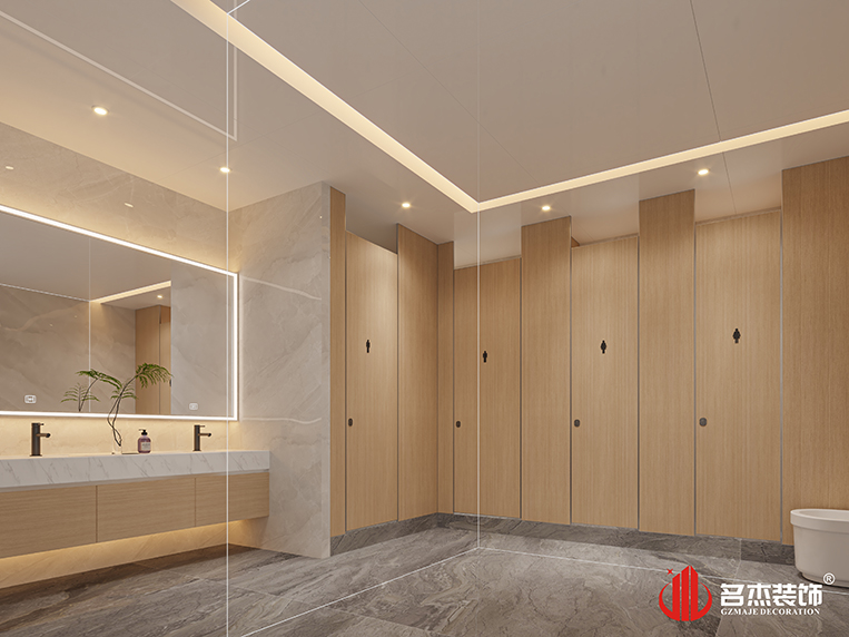 凯发·k8(中国游)官方网站