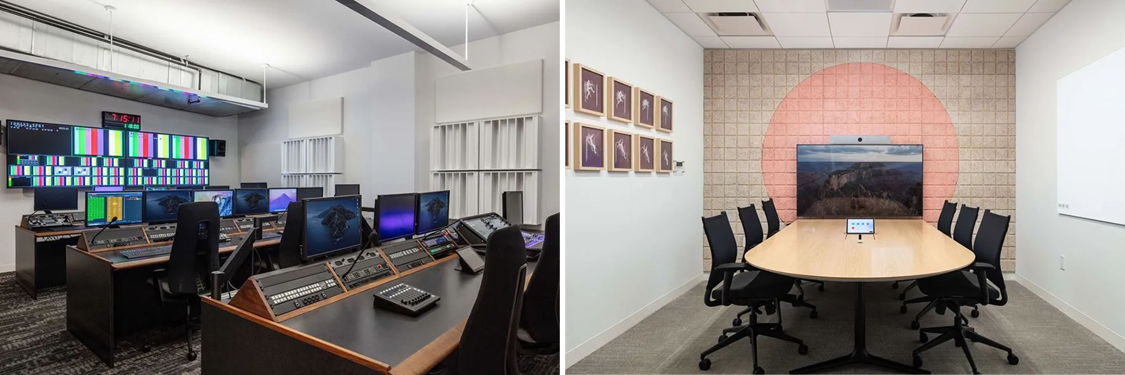 广州凯发k8装饰设计公司图册