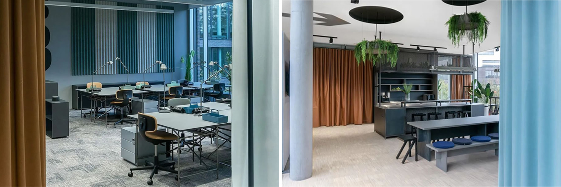 广州装修设计公司